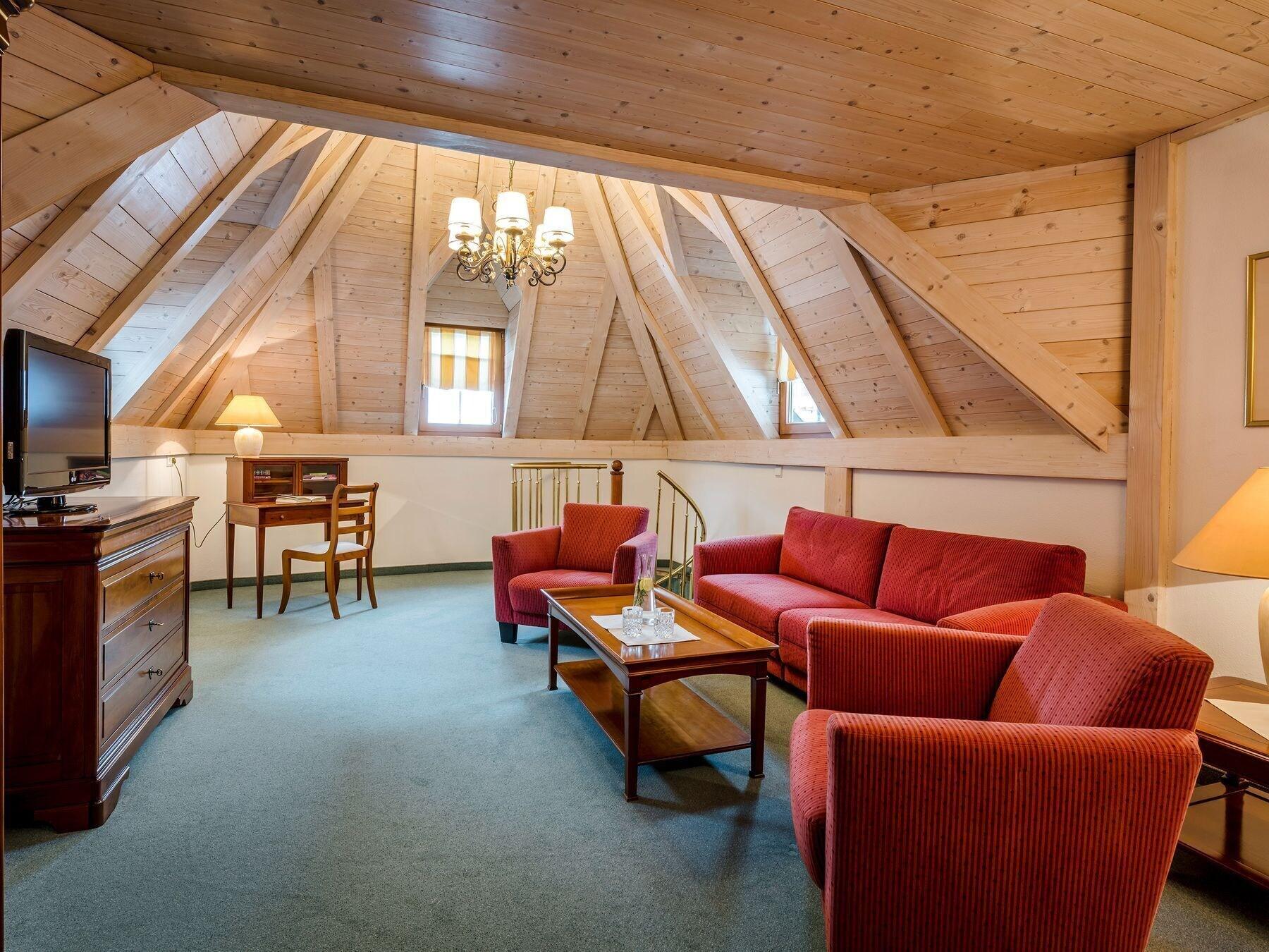 Gardenhotel Crystal Fügen Kültér fotó